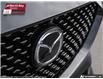 2026 Mazda CX-30 GT w/Turbo (Stk: 26134) in North Bay - Image 9 of 25