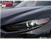 2026 Mazda CX-30 GT w/Turbo (Stk: 26134) in North Bay - Image 10 of 25