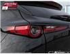 2026 Mazda CX-30 GT w/Turbo (Stk: 26134) in North Bay - Image 11 of 25