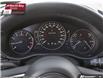 2026 Mazda CX-30 GT w/Turbo (Stk: 26134) in North Bay - Image 14 of 25