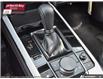 2026 Mazda CX-30 GT w/Turbo (Stk: 26134) in North Bay - Image 17 of 25