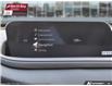 2026 Mazda CX-30 GT w/Turbo (Stk: 26134) in North Bay - Image 18 of 25