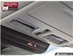 2026 Mazda CX-30 GT w/Turbo (Stk: 26134) in North Bay - Image 19 of 25