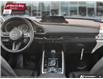 2026 Mazda CX-30 GT w/Turbo (Stk: 26134) in North Bay - Image 22 of 25