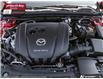 2026 Mazda Mazda3 Sport GX (Stk: 26137) in North Bay - Image 6 of 25 2026 Mazda Mazda3 Sport GX (Stk: 26137) in North Bay - Image 6 of 25