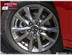 2026 Mazda Mazda3 Sport GX (Stk: 26137) in North Bay - Image 7 of 25 2026 Mazda Mazda3 Sport GX (Stk: 26137) in North Bay - Image 7 of 25