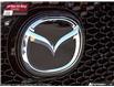 2026 Mazda Mazda3 Sport GX (Stk: 26137) in North Bay - Image 8 of 25 2026 Mazda Mazda3 Sport GX (Stk: 26137) in North Bay - Image 8 of 25