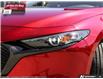 2026 Mazda Mazda3 Sport GX (Stk: 26137) in North Bay - Image 9 of 25 2026 Mazda Mazda3 Sport GX (Stk: 26137) in North Bay - Image 9 of 25