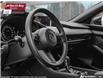 2026 Mazda Mazda3 Sport GX (Stk: 26137) in North Bay - Image 10 of 25 2026 Mazda Mazda3 Sport GX (Stk: 26137) in North Bay - Image 10 of 25