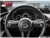 2026 Mazda Mazda3 Sport GX (Stk: 26137) in North Bay - Image 11 of 25 2026 Mazda Mazda3 Sport GX (Stk: 26137) in North Bay - Image 11 of 25