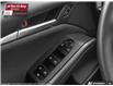 2026 Mazda Mazda3 Sport GX (Stk: 26137) in North Bay - Image 14 of 25 2026 Mazda Mazda3 Sport GX (Stk: 26137) in North Bay - Image 14 of 25