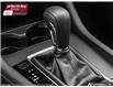 2026 Mazda Mazda3 Sport GX (Stk: 26137) in North Bay - Image 15 of 25 2026 Mazda Mazda3 Sport GX (Stk: 26137) in North Bay - Image 15 of 25