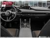 2026 Mazda Mazda3 Sport GX (Stk: 26137) in North Bay - Image 20 of 25 2026 Mazda Mazda3 Sport GX (Stk: 26137) in North Bay - Image 20 of 25
