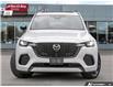 2026 Mazda CX-70 MHEV GT (Stk: 26138) in North Bay - Image 2 of 23