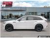 2026 Mazda CX-70 MHEV GT (Stk: 26138) in North Bay - Image 3 of 23