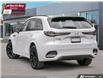 2026 Mazda CX-70 MHEV GT (Stk: 26138) in North Bay - Image 4 of 23
