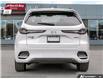 2026 Mazda CX-70 MHEV GT (Stk: 26138) in North Bay - Image 5 of 23