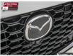 2026 Mazda CX-70 MHEV GT (Stk: 26138) in North Bay - Image 7 of 23