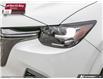 2026 Mazda CX-70 MHEV GT (Stk: 26138) in North Bay - Image 8 of 23