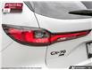 2026 Mazda CX-70 MHEV GT (Stk: 26138) in North Bay - Image 9 of 23