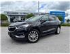 2018 Buick Enclave Premium (Stk: 263825AA) in Uxbridge - Image 1 of 10