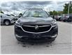 2018 Buick Enclave Premium (Stk: 263825AA) in Uxbridge - Image 2 of 10