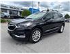 2018 Buick Enclave Premium (Stk: 263825AA) in Uxbridge - Image 3 of 10