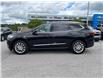 2018 Buick Enclave Premium (Stk: 263825AA) in Uxbridge - Image 4 of 10