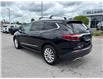 2018 Buick Enclave Premium (Stk: 263825AA) in Uxbridge - Image 5 of 10