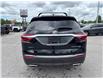 2018 Buick Enclave Premium (Stk: 263825AA) in Uxbridge - Image 6 of 10