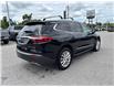 2018 Buick Enclave Premium (Stk: 263825AA) in Uxbridge - Image 7 of 10