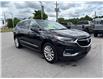 2018 Buick Enclave Premium (Stk: 263825AA) in Uxbridge - Image 9 of 10