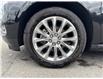 2018 Buick Enclave Premium (Stk: 263825AA) in Uxbridge - Image 10 of 10