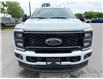 2026 Ford F-250 (Stk: 2604640) in Ottawa - Image 2 of 30 2026 Ford F-250 (Stk: 2604640) in Ottawa - Image 2 of 30