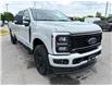 2026 Ford F-250 (Stk: 2604640) in Ottawa - Image 3 of 30 2026 Ford F-250 (Stk: 2604640) in Ottawa - Image 3 of 30