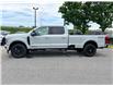 2026 Ford F-250 (Stk: 2604640) in Ottawa - Image 4 of 30 2026 Ford F-250 (Stk: 2604640) in Ottawa - Image 4 of 30