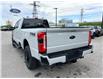 2026 Ford F-250 (Stk: 2604640) in Ottawa - Image 5 of 30 2026 Ford F-250 (Stk: 2604640) in Ottawa - Image 5 of 30
