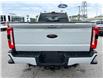 2026 Ford F-250 (Stk: 2604640) in Ottawa - Image 6 of 30 2026 Ford F-250 (Stk: 2604640) in Ottawa - Image 6 of 30