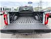 2026 Ford F-250 (Stk: 2604640) in Ottawa - Image 7 of 30 2026 Ford F-250 (Stk: 2604640) in Ottawa - Image 7 of 30