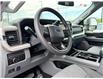 2026 Ford F-250 (Stk: 2604640) in Ottawa - Image 10 of 30 2026 Ford F-250 (Stk: 2604640) in Ottawa - Image 10 of 30