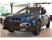 2025 Subaru Crosstrek Wilderness (Stk: 26942A) in Kingston - Image 1 of 10