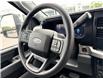 2026 Ford F-250 (Stk: 2604640) in Ottawa - Image 20 of 30 2026 Ford F-250 (Stk: 2604640) in Ottawa - Image 20 of 30