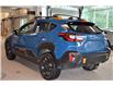 2025 Subaru Crosstrek Wilderness (Stk: 26942A) in Kingston - Image 2 of 10