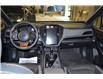 2025 Subaru Crosstrek Wilderness (Stk: 26942A) in Kingston - Image 3 of 10