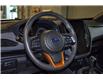 2025 Subaru Crosstrek Wilderness (Stk: 26942A) in Kingston - Image 4 of 10
