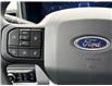 2026 Ford F-250 (Stk: 2604640) in Ottawa - Image 22 of 30 2026 Ford F-250 (Stk: 2604640) in Ottawa - Image 22 of 30