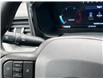 2026 Ford F-250 (Stk: 2604640) in Ottawa - Image 24 of 30 2026 Ford F-250 (Stk: 2604640) in Ottawa - Image 24 of 30