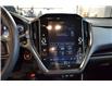 2025 Subaru Crosstrek Wilderness (Stk: 26942A) in Kingston - Image 6 of 10