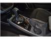 2025 Subaru Crosstrek Wilderness (Stk: 26942A) in Kingston - Image 7 of 10