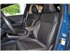 2025 Subaru Crosstrek Wilderness (Stk: 26942A) in Kingston - Image 8 of 10